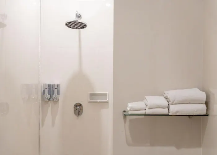 Bougenvia 2 Bedroom Private Pool *
